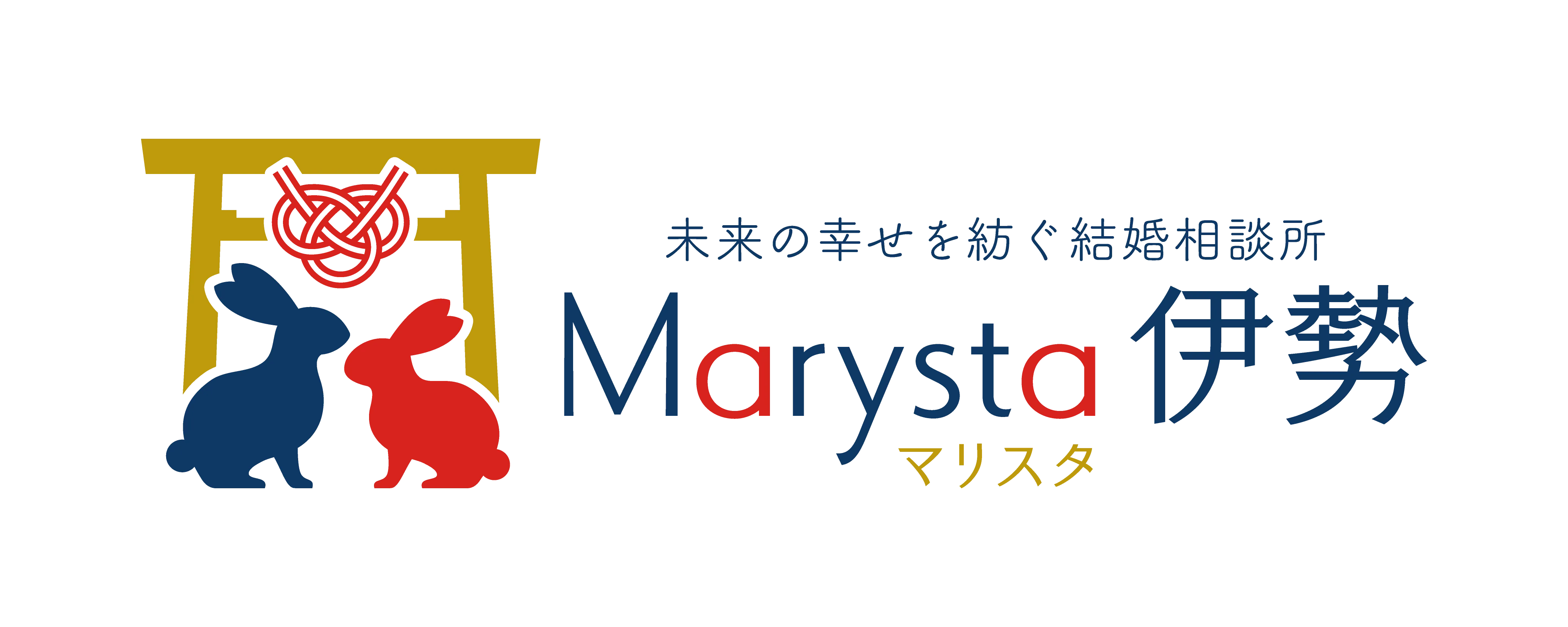 Marysta伊勢