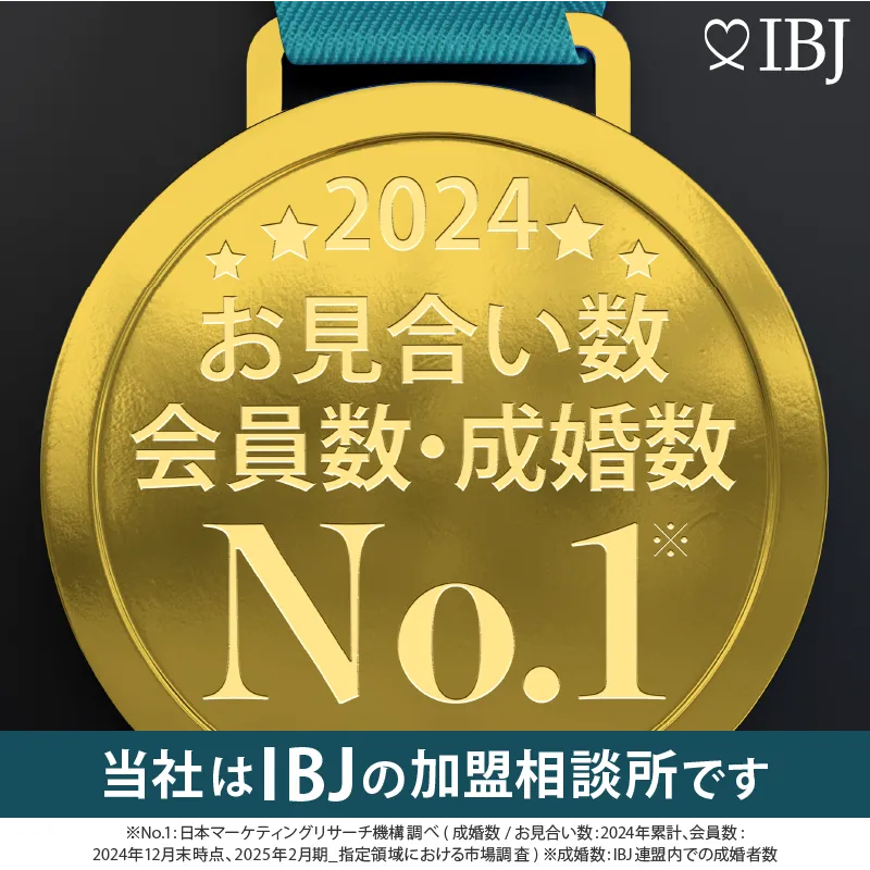 IBJ No.1